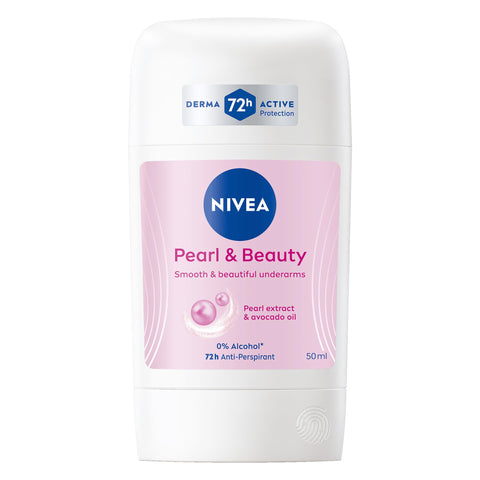 NIVEA