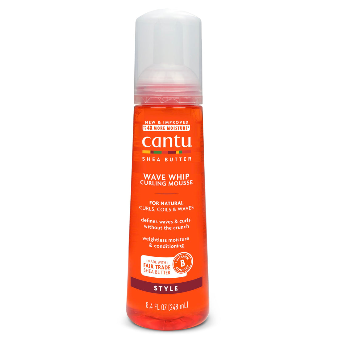 Cantu