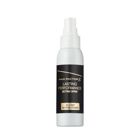 33400003010:MF LASTING PERFORMANCE ALL DAY SETTING POWDER SPRAY