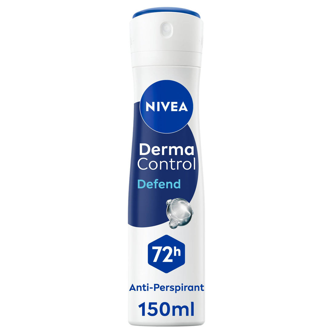 NIVEA