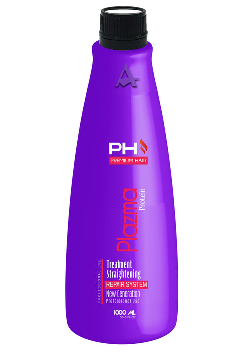 PH Premium Hair Plazma Protein Treatment 1000 ml