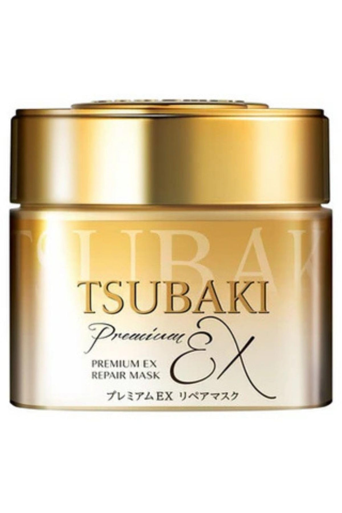 TOSPIKI RUBER MASK 180GM