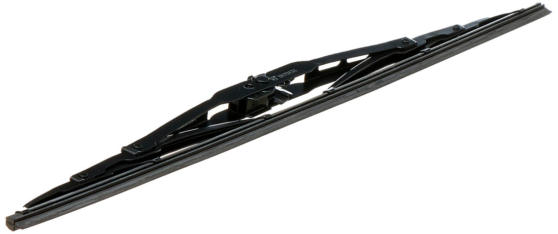 BOSCH Car WIPER BLADE ECO 16