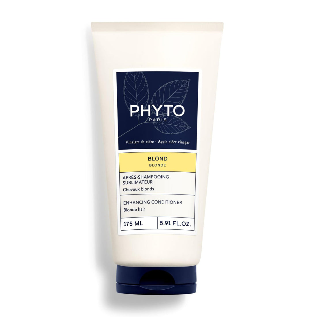 Phyto