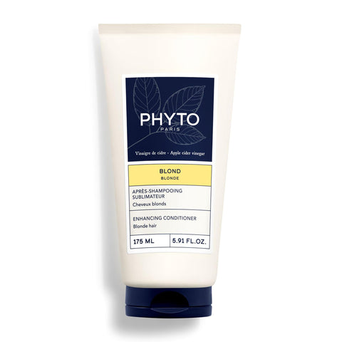 Phyto