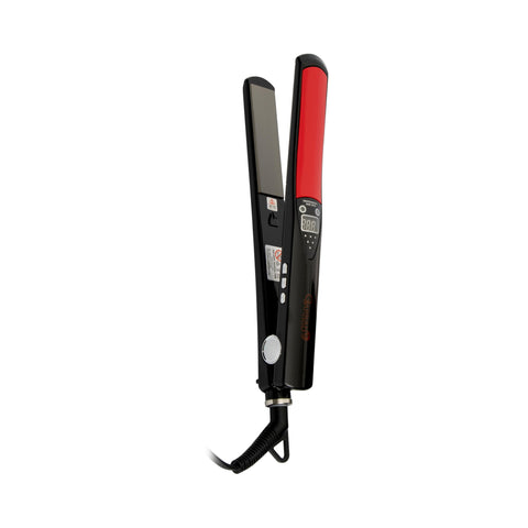 Gjarrah Ceramic Hair Straightener 1001