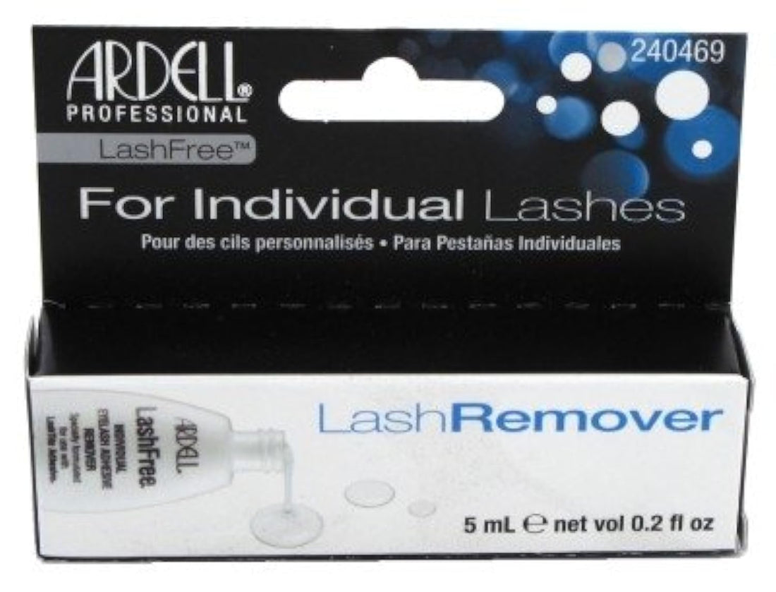Ardell