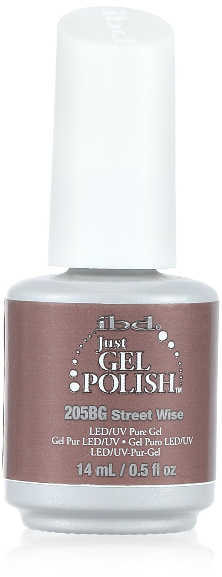 IBD