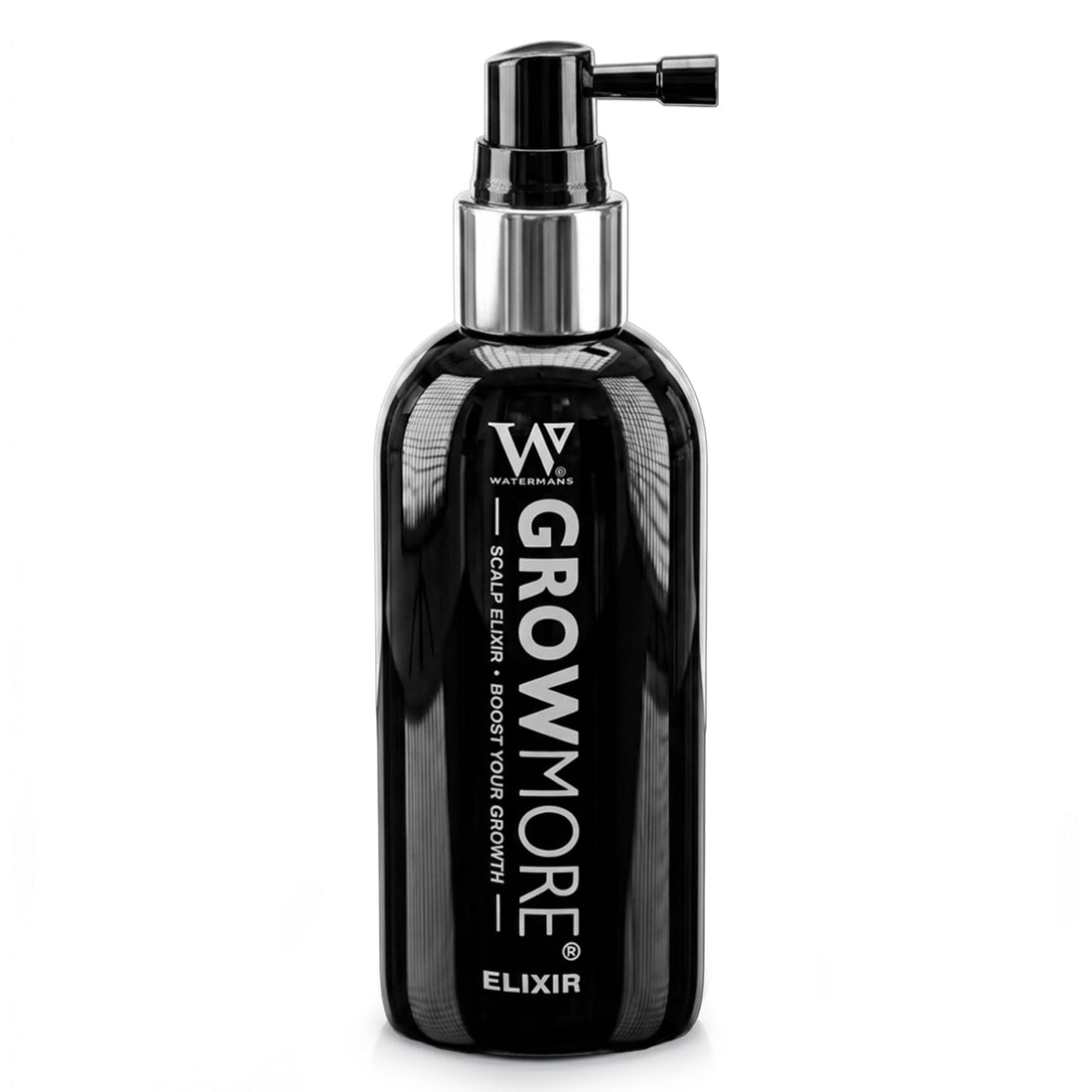 Watermans