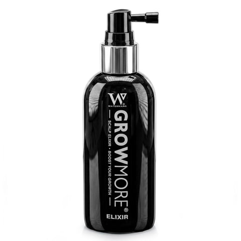 Watermans