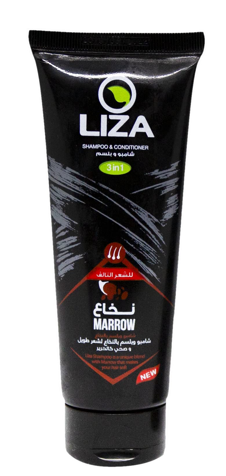 Liza