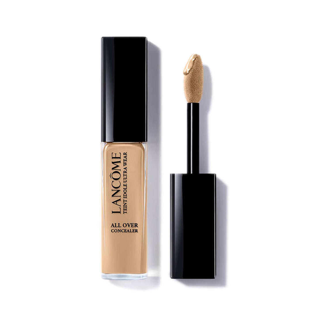 Lancome body foundation beige, 30 ml