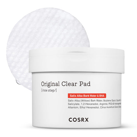COSRX