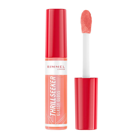 Rimmel