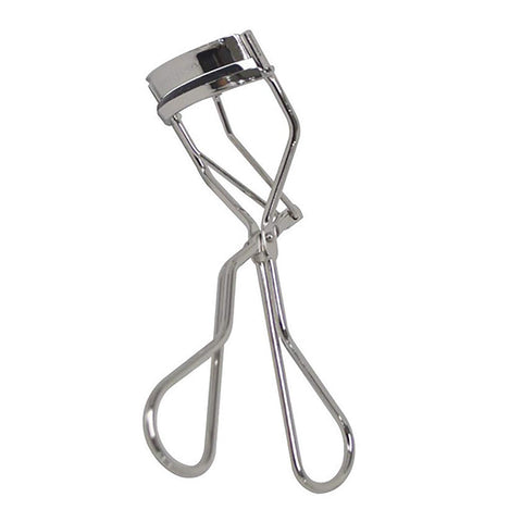 Innisfree Beauty Tool Premium Eyelash Curler