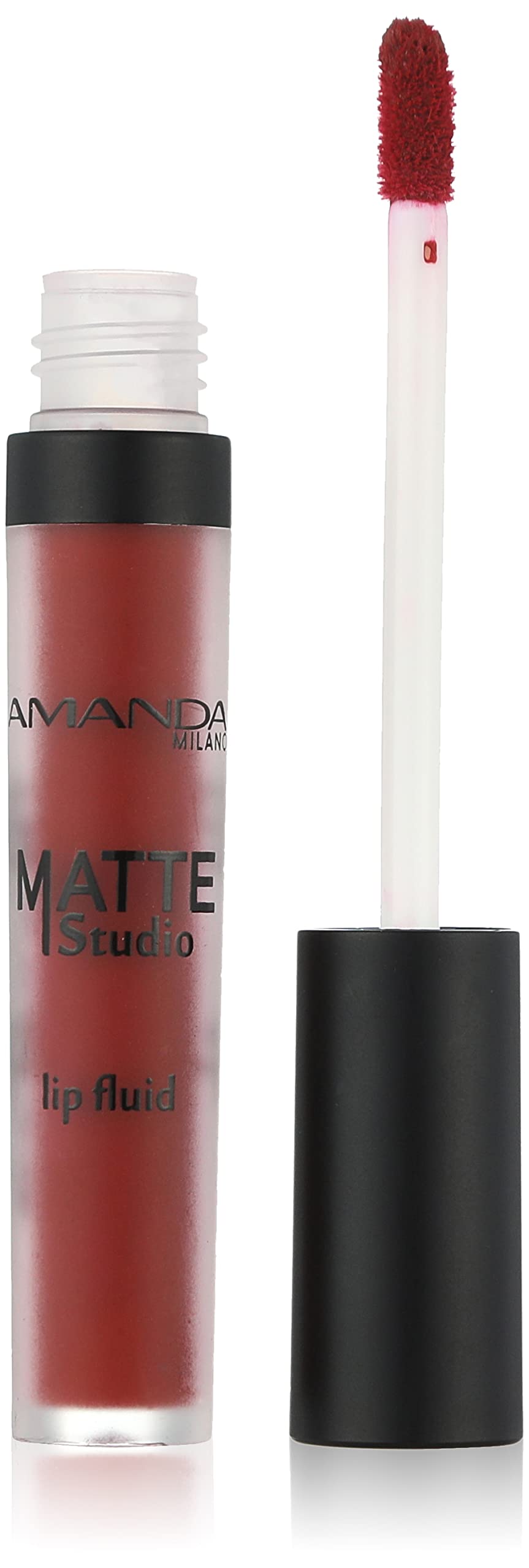 Maat Lip Fluied-14