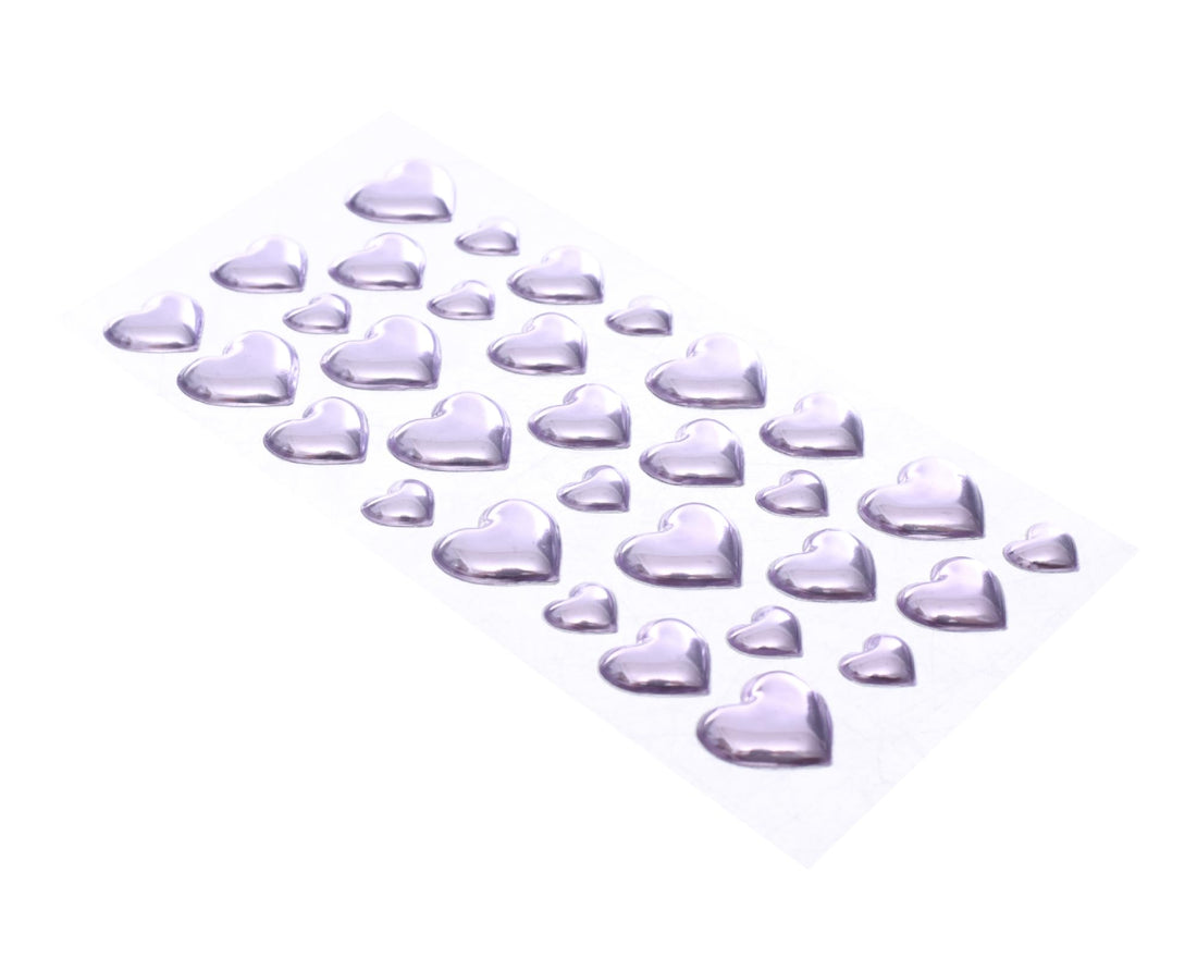 Sonix