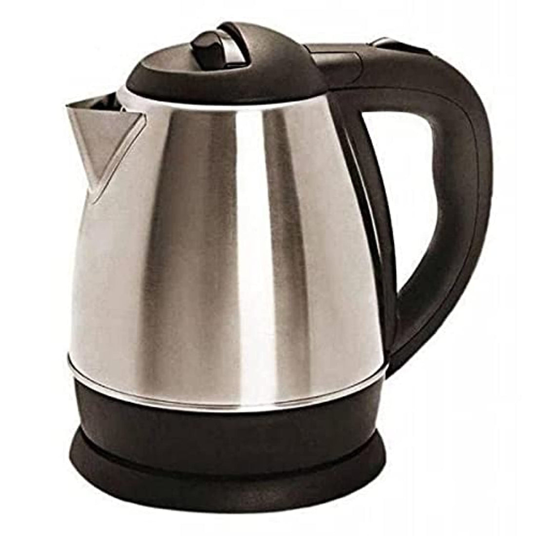 electric kettle,from City