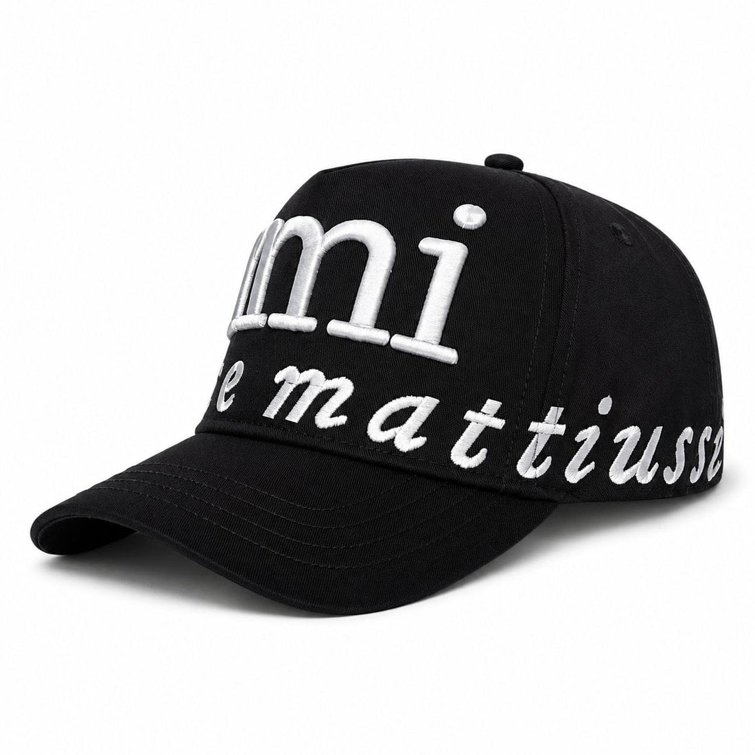 "Youth Fashion Sports Cap - Multiple Designs, Comfortable Adjustable for Daily Fashion and Outdoor Activities"