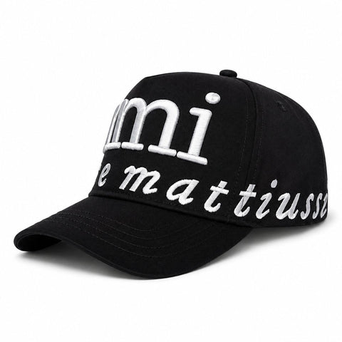 "Youth Fashion Sports Cap - Multiple Designs, Comfortable Adjustable for Daily Fashion and Outdoor Activities"
