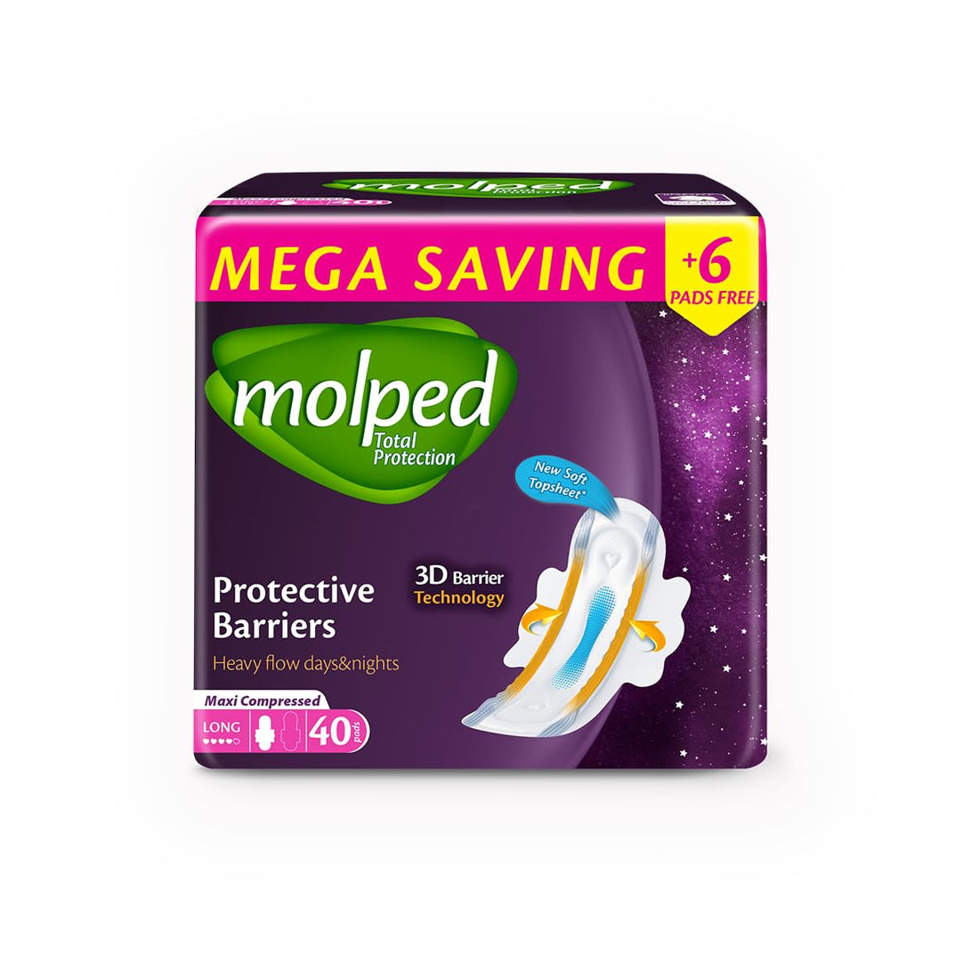 Molped