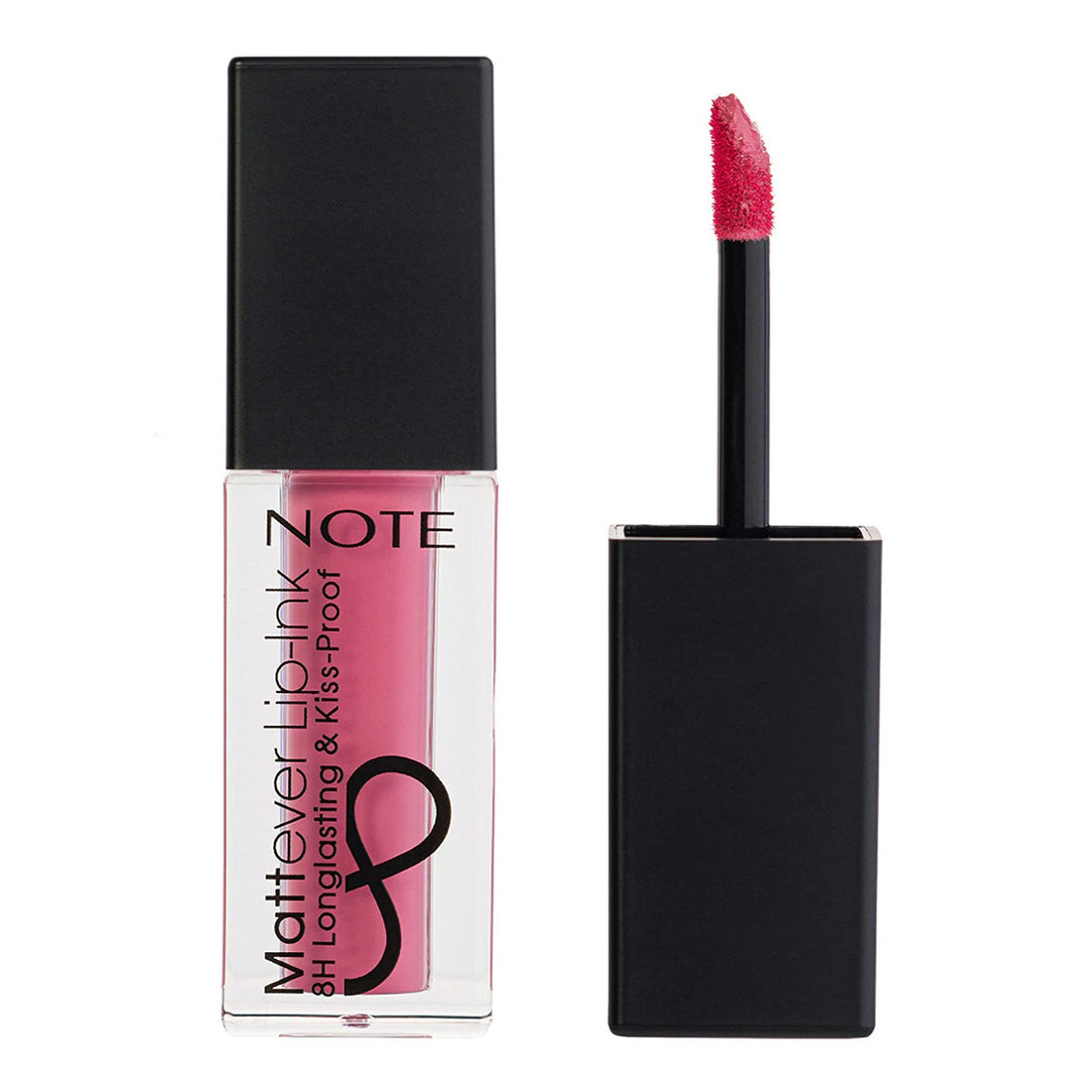 Note Cosmetics