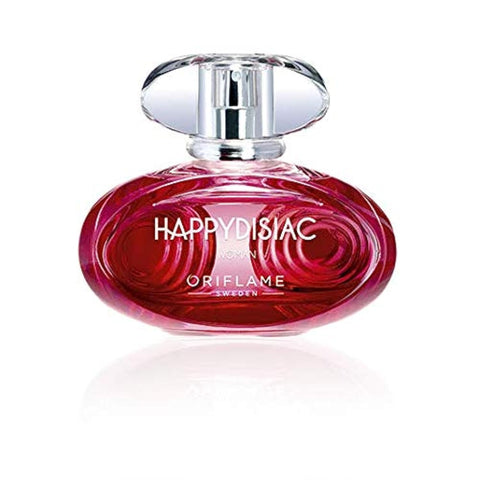Oriflame