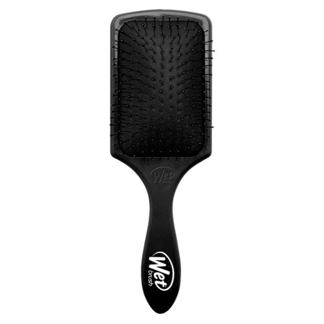 Wet Brush