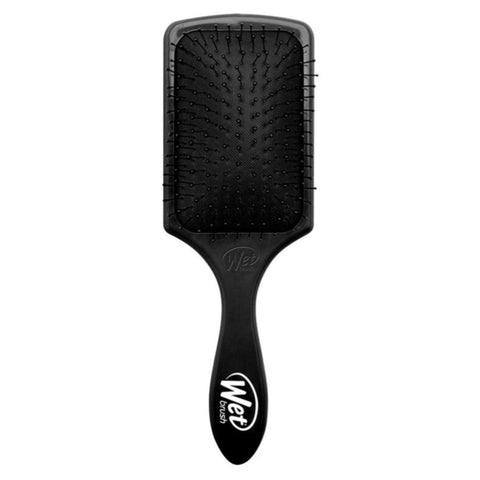 Wet Brush