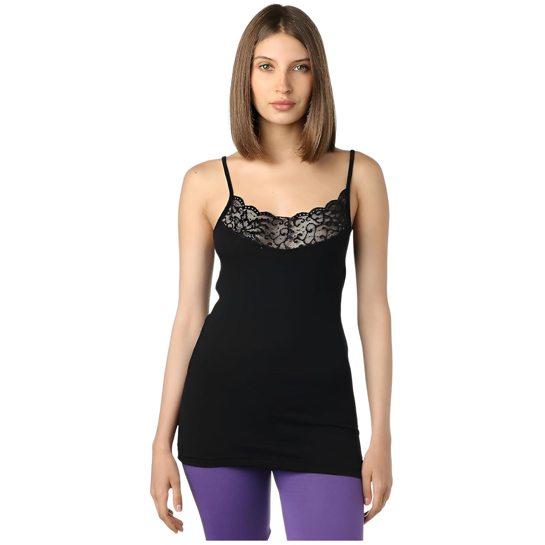 Dahab Women 1/221 Undershirt