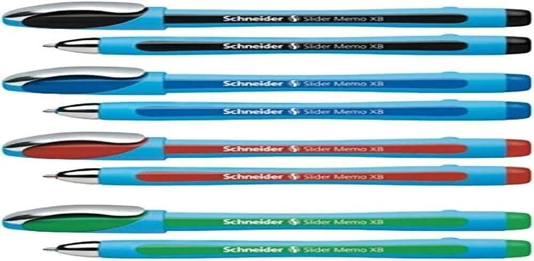 Schneider