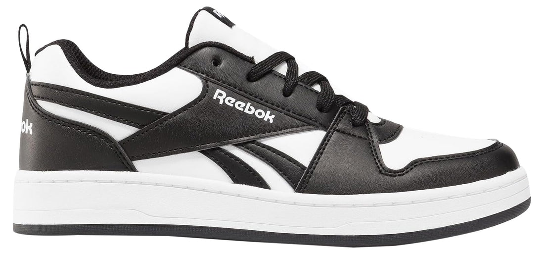 Reebok Boy's Royal Prime 2.0 Sneaker