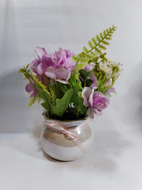 Artificial Flowers