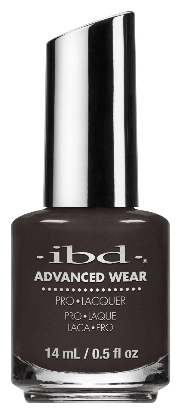 IBD