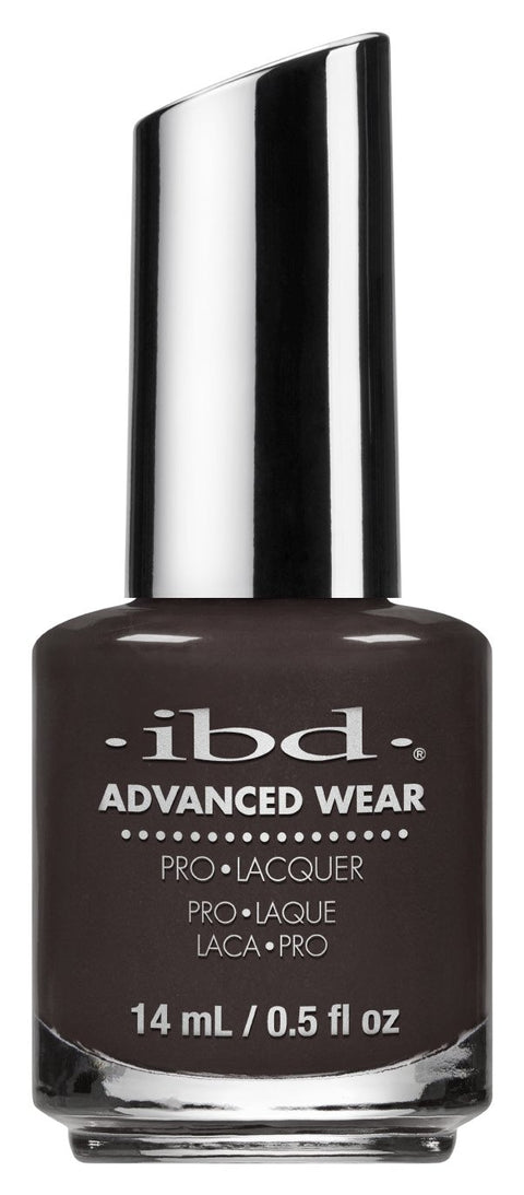IBD