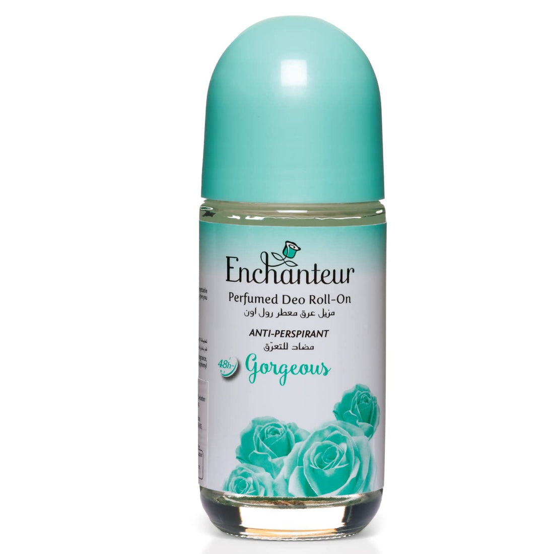 Enchanteur