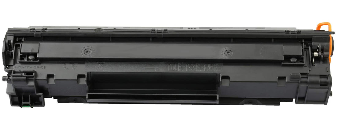 TONER EXPERTE