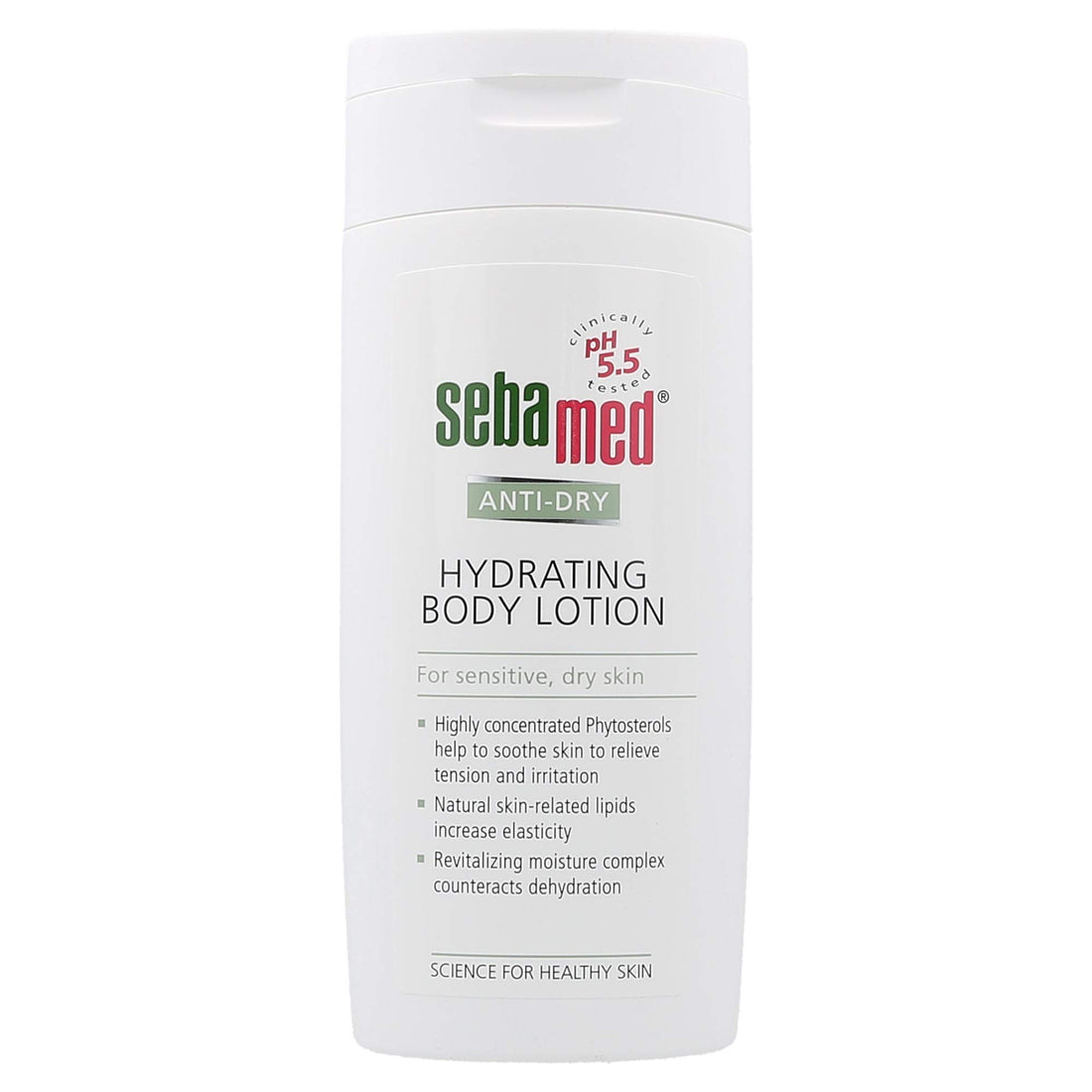 Sebamed