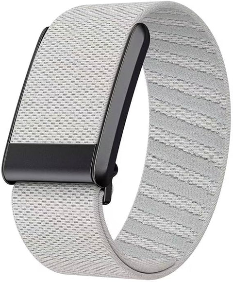 ecosystem