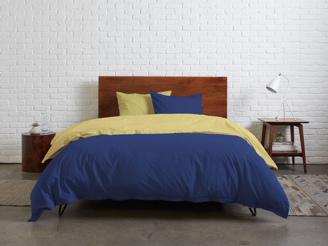 Tigers Trade Lines Duvet cover/Egyptian cotton/3 pieces for Home, Hotel &Touristic Village from Mix Catalogue