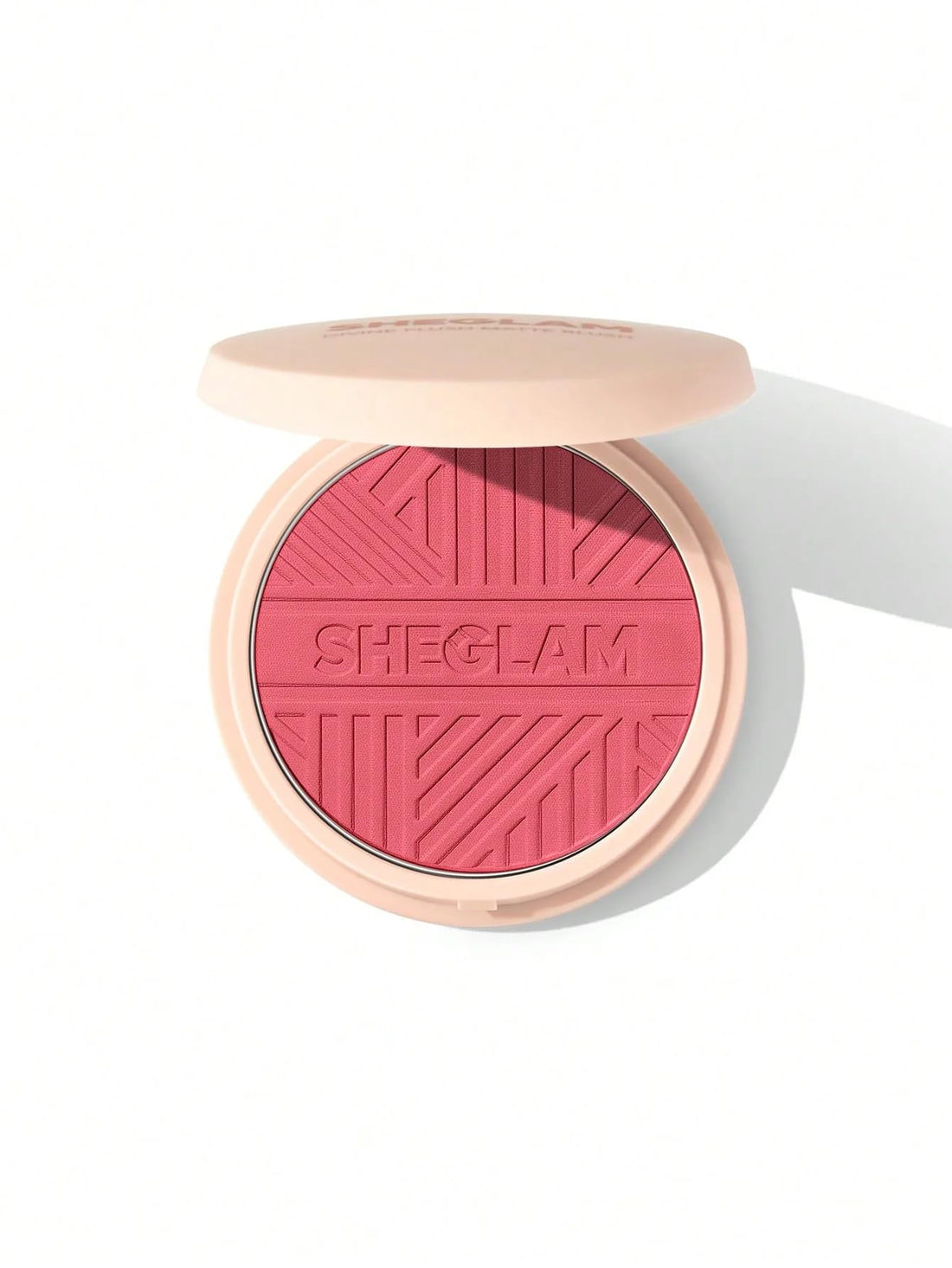 SHEGLAM