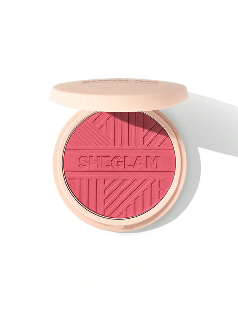 SHEGLAM