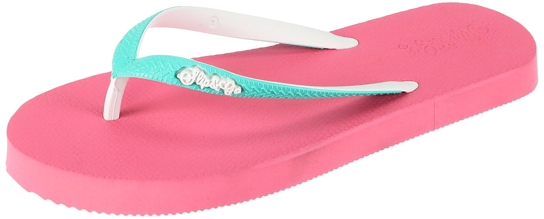 Slip&go