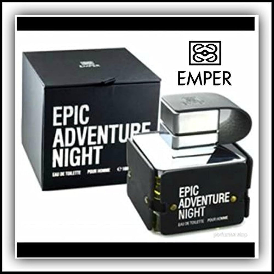 Emper
