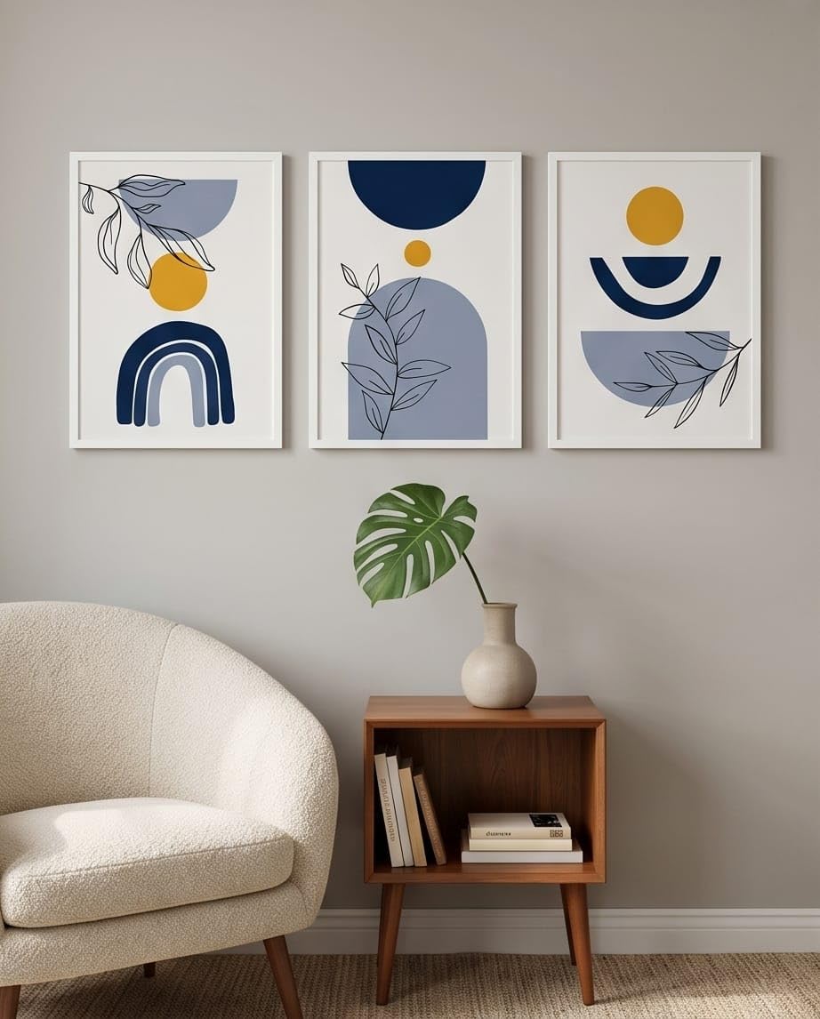 Berwaz Gallery