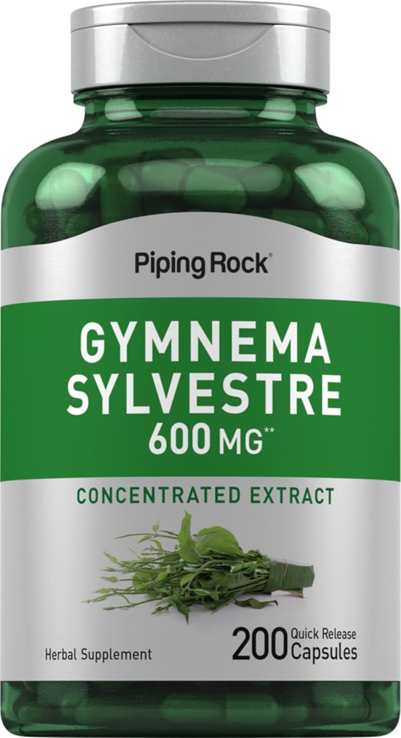 Nutrascience