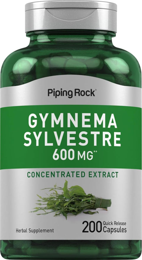 Nutrascience