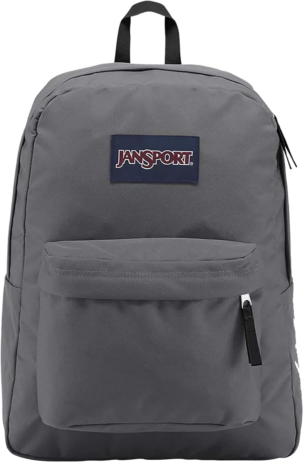 JanSport Black Label Superbreak Backpack - Classic, Ultralight