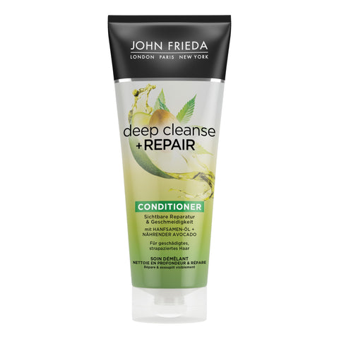 John Frieda