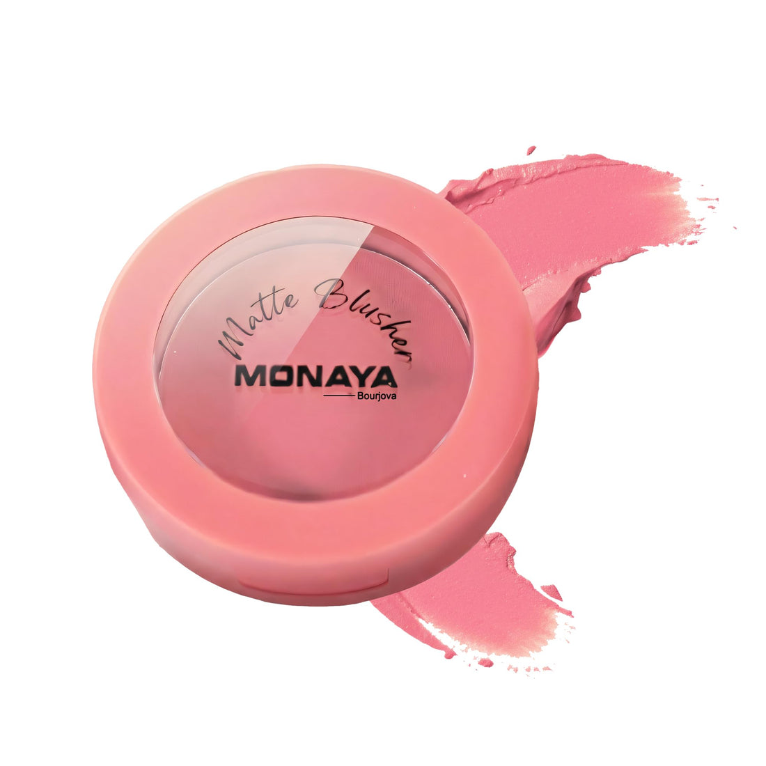 Monaya